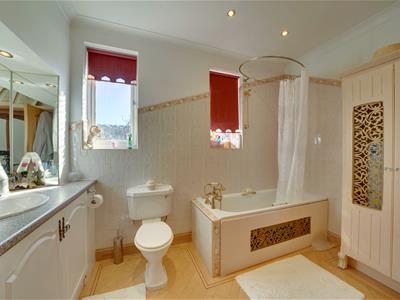 Picture 15